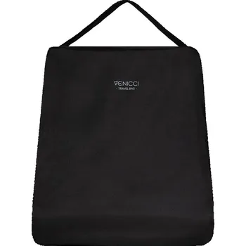 Přebalovací taška VENICCI cestovní taška na kočárek travel bag Vero