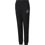 Kalhoty Puma Puma Neymar Jr Creativity 605565-01 Black 116