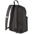 Sportovní batoh PUMA teamGOAL Backpack Core 076855 23 l