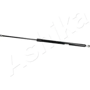 Příslušenství karosérie Pneumatická pružina, zavazadlový / nákladový prostor ASHIKA GROUP ZSA40015