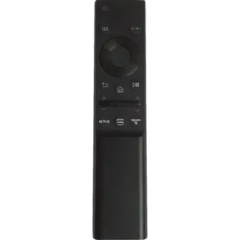 Dálkový ovladač SAMSUNG BN59-01358C - náhradní dálkový ovladač