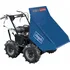 Přepravník Scheppach DP 3000