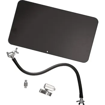 Camera Flextention Kit