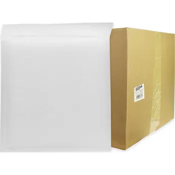 Obálka Bublinkové obálky L21 50ks