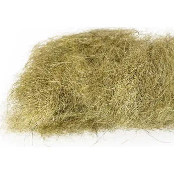 Sybai Thorax Dubbing Light Olive