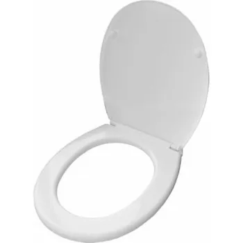 WC sedátko WC sedátko Hydroland D10