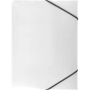 Duppoc PP sloha na dokumenty 5 Přední desky - uvnitř, 150 x 100 Sítotisk, 2 barvy