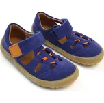 Froddo barefoot G3150262-1 Blue Electric EUR 30