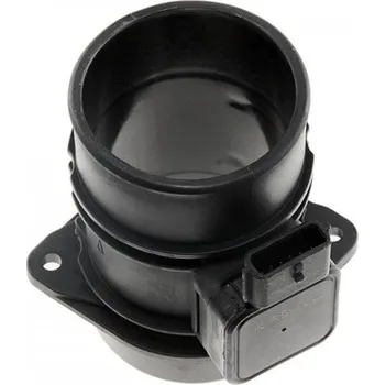 Váha vzduchu Váha vzduchu RENAULT CLIO III 1.5DCI 05-, 8200299956 NTY