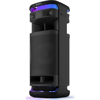Sony Ult Tower 10