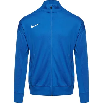 Bunda Nike M NK DF STRK24 TRK JKT K fd7579-468 Velikost XXL
