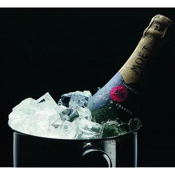 Tvořítko na led Omrzlé ledové kostky