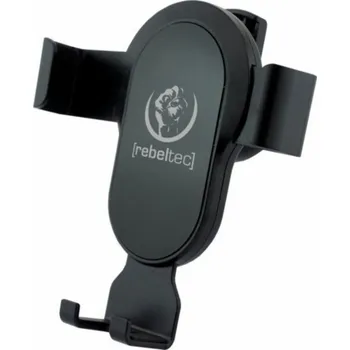 Držák telefonu do auta Rebeltec Rebeltec M50