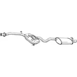 Bosal 287-219