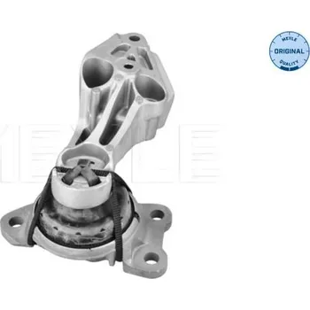 Zavěšení motoru Zavěšení motoru MEYLE 16-14 030 0078