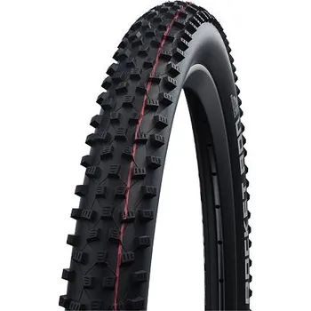 Sport plášť SCHWALBE Rocket Ron Evolution Line 29"x2.25/57-622 kevlar černý (plášť SCHWALBE Rocket Ron Evolution Line 29"x2.25/57-622 kevlar černý)