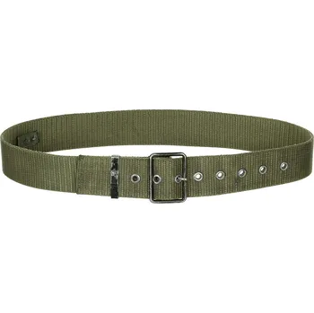 Opasek Originál AČR opasek vzor 95 použitý 71-80cm