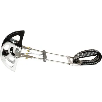 vklíněnec Kouba Permon Biaxial