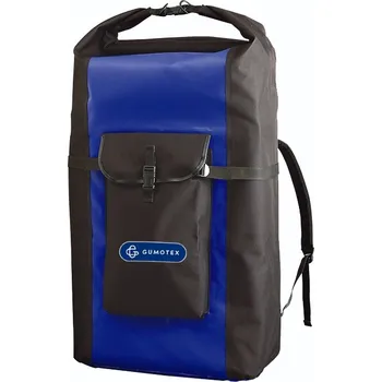 Vodácký pytel Vodotěsný transportní vak Gumotex 135 L