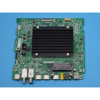 Main board Hisense 75A7GQ A20531B
