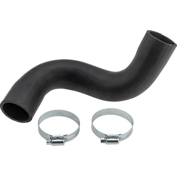 Tuning Hadice turba NISSAN JUKE NV200 (F15) 1.5 dCi