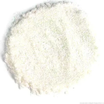 Kremer Pigmente MIRAVAL® 5423 MAGIC fialová