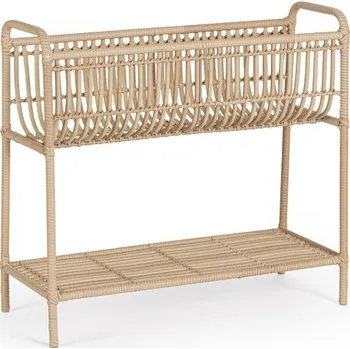 Květináč BIZZOTTO Květináč RENDY 60cm 0141442