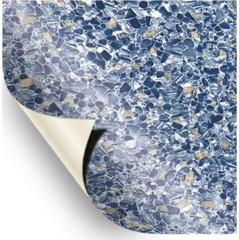 Fólie AVfol Decor Ocean Stone 165cm