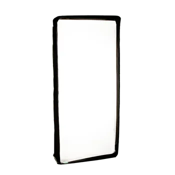 Studiové světlo Mini SNAPBAG