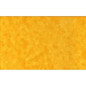 MAKOWER UK Látka v metráži mramor 2800 Y08