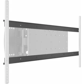 Síťový kabel Wantec Extra dünnesCat.7 RohCable SSTP Patch kabel - 0,1 m - Cat.7 RohCable - S/FTP (S- STP) - RJ- 45 - RJ- 45 - červený (7155)