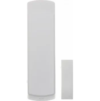 Masážní přístroj BEZDRÁTOVÝ KONTAKTRON DCTXP-2 PARADOX