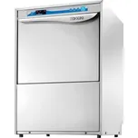 KROMO Myčka nádobí dvouplášťová DUPLA 50TM/D