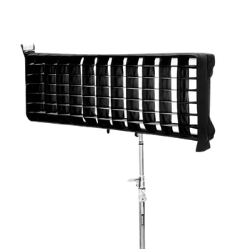 Studiové světlo MAXI SWITCH SNAPGRID