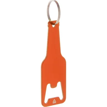 Otvírák Kaipi přívěšek na klíče s otvírákem na láhve 20 bez potisku bez potisku