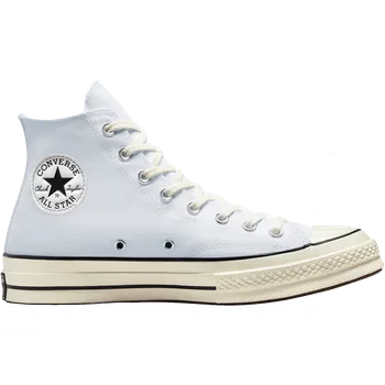 Dámská obuv Obuv Converse Chuck 70 a02304c-102 Velikost 42,5 EU | 9 UK | 9 US | 27,5 CM