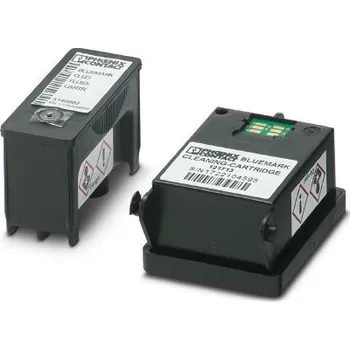 Rozvaděč PHOENIX CONTACT Cartridge BLUEMARK CLED-FLUID-CARTR 5146662