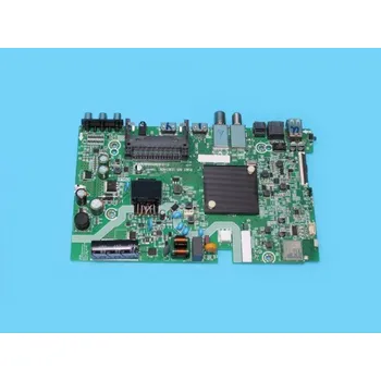 Příslušenství pro kuchyňský robot Main board Hisense 32A4BG A22021K