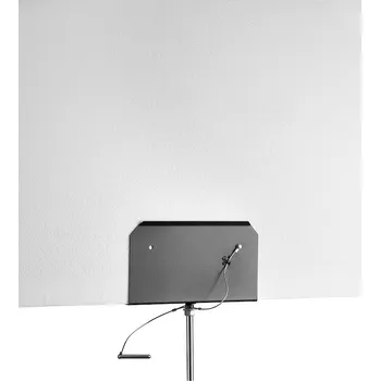 Stativ Avenger Foamcore Clamp