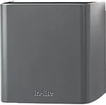 ACE DOWN 230V Grey - nástěnné svítidlo