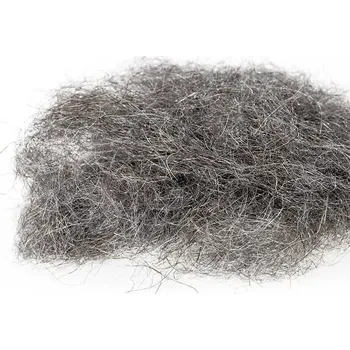 Sybai Thorax Dubbing Gray