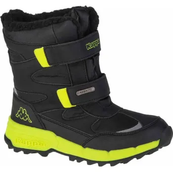 Zavazadlo na motocykl Kappa Kappa Cekis Tex K 260903K-1133 Černá 31