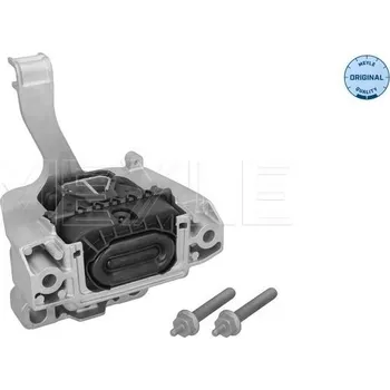 Zavěšení motoru Zavěšení motoru MEYLE 100 199 0283