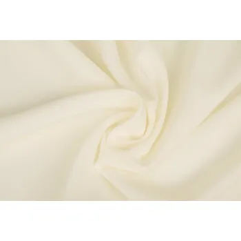 Rongo sloní kost 02795/051