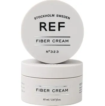 Stylingový přípravek Ref Stockholm Fiber Cream N°323 stylingový krém 85ml