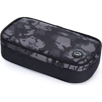 Studentský penál Bagmaster - FLICK 22 B