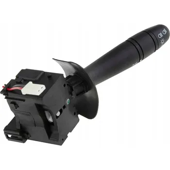 Páčka přepínačů světel a blinkrů Renault Clio II Thalia I