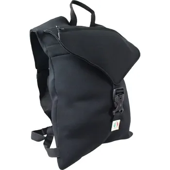 Batoh městský MAGIC BAG