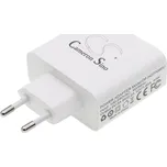 Nabíječka Cameron Sino DF-HQT008EU - neoriginální