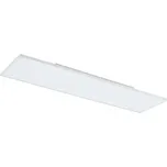 EGLO Stropní svítidlo TURCONA-Z 900061